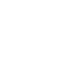 schwartzkopf logo