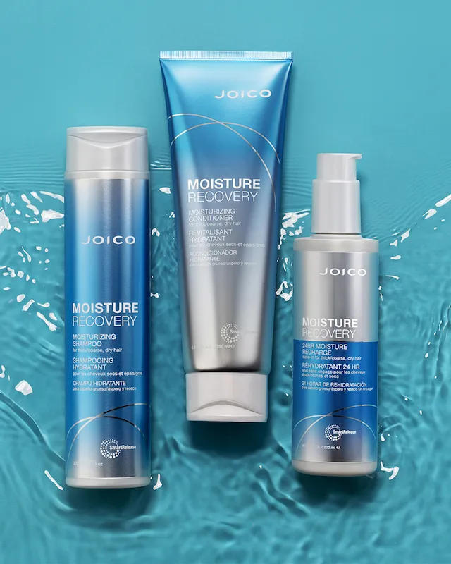 Product Photography